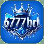 6777brl APK Champion v2.3.2
