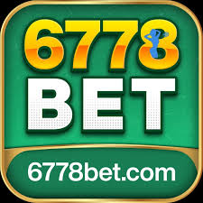 6778bet Pro Casino App - 1