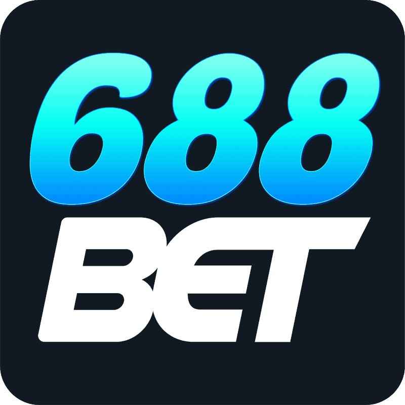 688bet Supreme BR v3.6.4