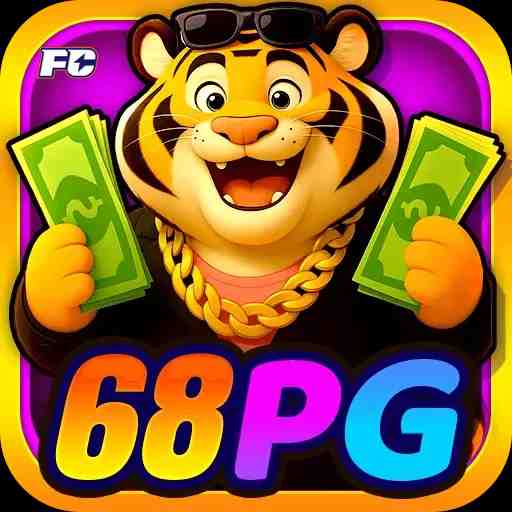 68pg - VIP Earning App