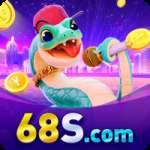 68s Ultimate - Free Download