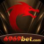 6969bet Slots Plus v4.1.9