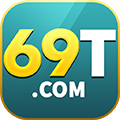 69t Slots Legend v2.5.2