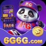 6g6g Elite - Casino & Slots