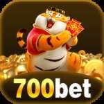 700bet Game Mega v2.8.2