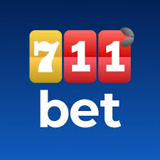 711bet Royal Gaming App