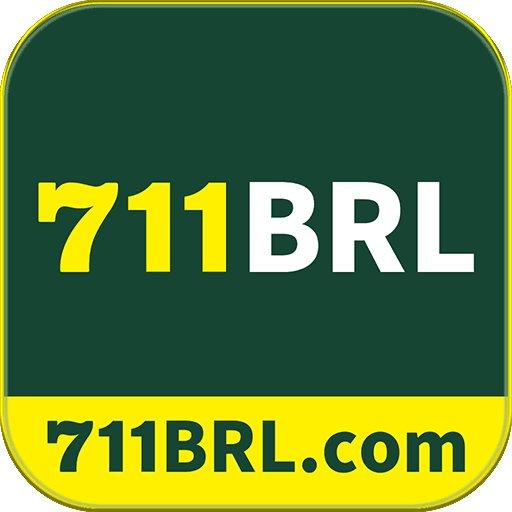 711brl - Gaming Gold
