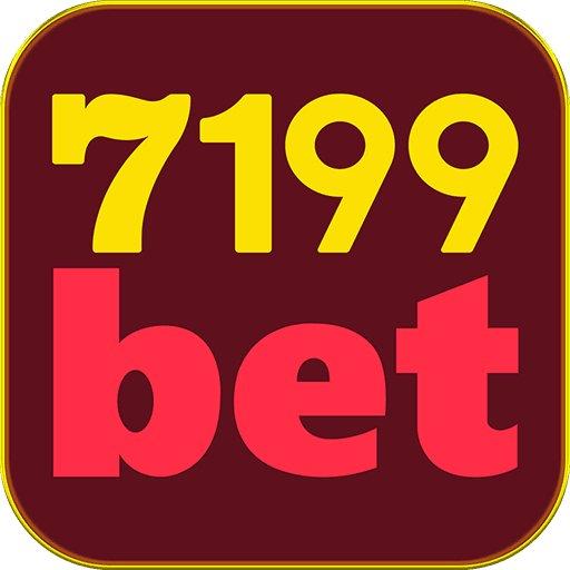 7199bet Turbo - Casino & Slots