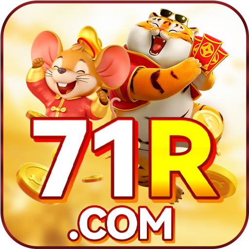 71r Premium Latest v1.8.9