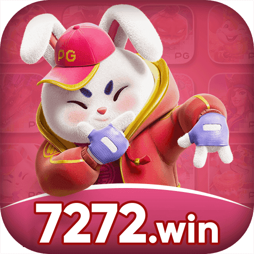 7272win Champion New