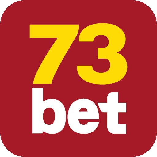 73bet Cash Turbo