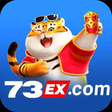 73ex Super APK v2.2.8
