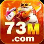 73m App Champion v2.4.3 - 1