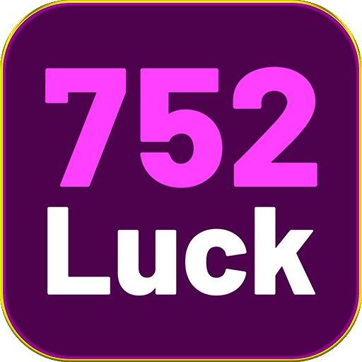 752luck Official v5.3.2