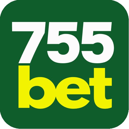 755bet Deluxe Jackpot