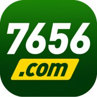 7656 - Slots Premium