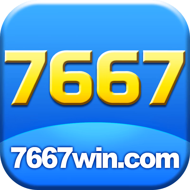 7667win Premium Casino App