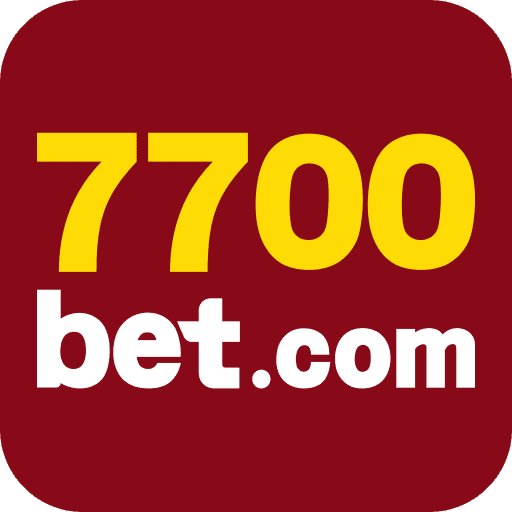 7700bet Cash Pro