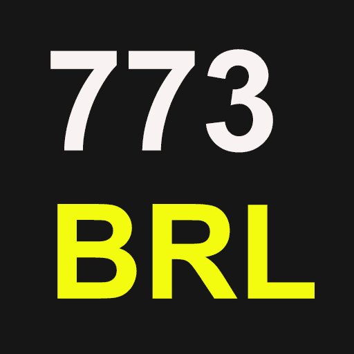 773brl Games Mega