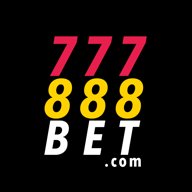777888bet APK Prime v1.5.9 - 1