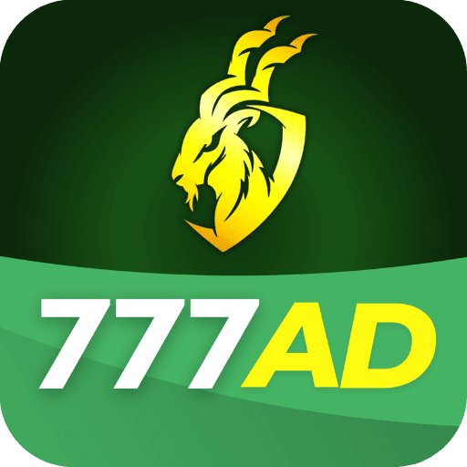 777ad Official v4.3.9
