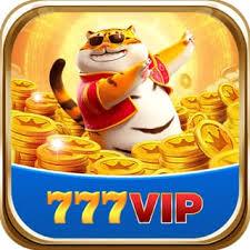 777vip Gaming VIP