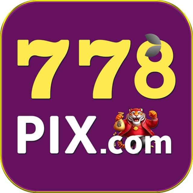 778pix Live Casino Elite