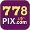 778plx Casino Official v2.6.9
