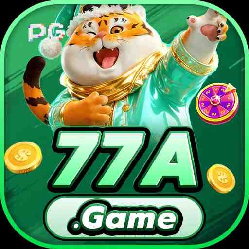 77a - Royal Earning App