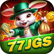 77jgs Max - Casino & Slots