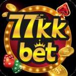 77kkbet Gaming Prime v5.0.7