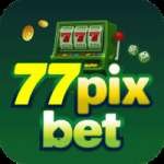 77pixbet - Deluxe Earning App - 1