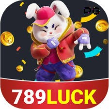 789luck Turbo Slots