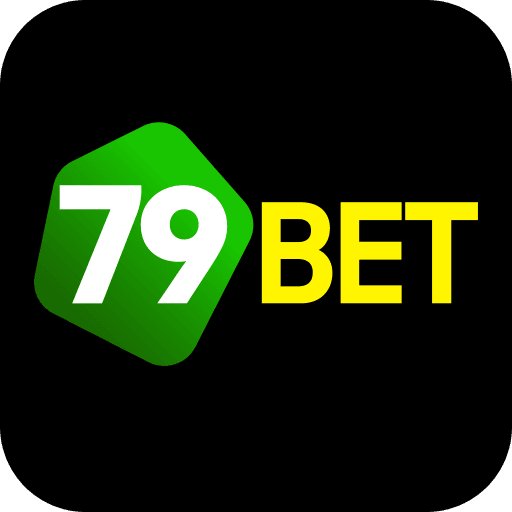 79bet Master Gaming App