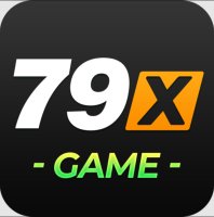 79x Live Casino Extreme