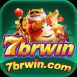 7brwin Prime Latest v1.3.0