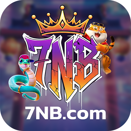 7nb Prime - Free Download