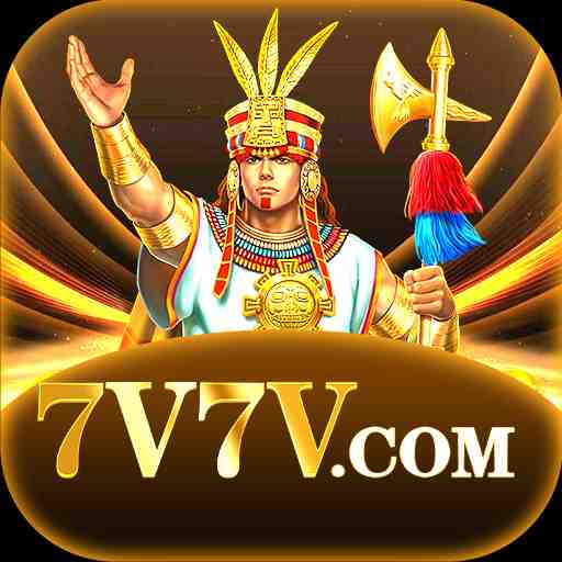 7v7v Live Supreme v1.6.9