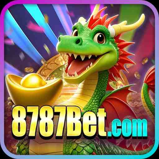 8787bet Deluxe - Win Real BRL