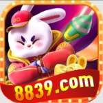 8839 - Slots Gold