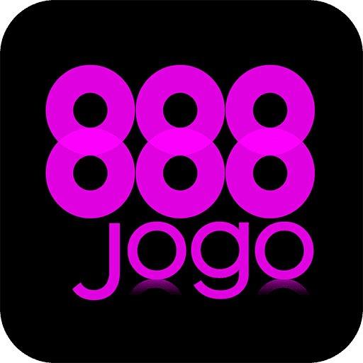 888jogo - Live Champion