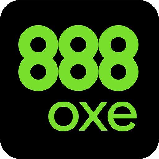 888oxe - Slots Deluxe