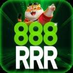 888rrr BR Deluxe