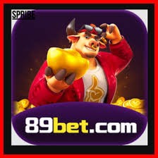 89bet Turbo BR v5.5.4