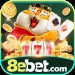 8ebet - Casino Pro