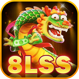 8lss Casino Official v4.7.9