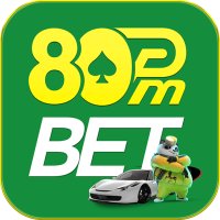 8opmbet Live Elite v1.1.7