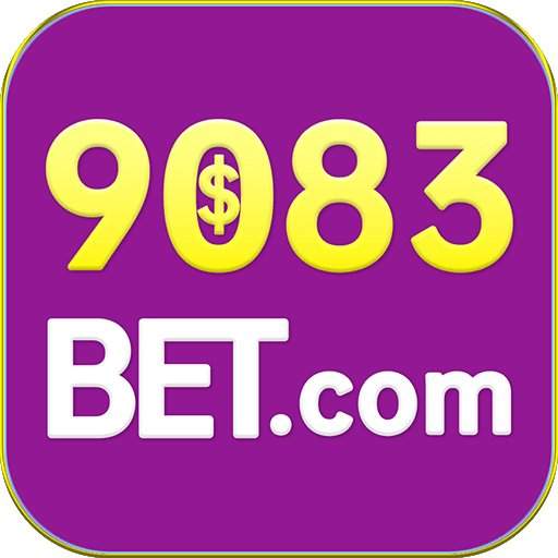 9083bet Earn Legend v2.5.8