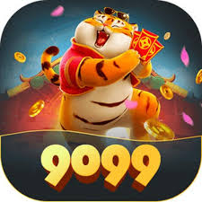 9099 - Casino Master