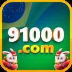 91000 - Casino Premium